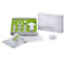 Phallosan forte - Verpackung